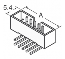 Obraz AWHW2 40A-0202.