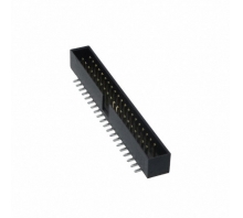 Obraz AWHW2-40-G-SMD-R.