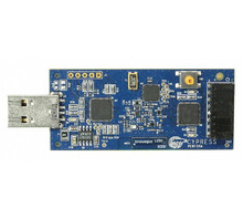 Obraz CY3271-RFBOARD.