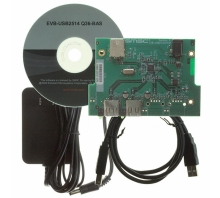 Obraz EVB-USB2512Q36-BAS.