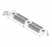 Obraz FSI-110-10-L-D-E-AD.