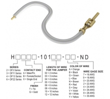 Obraz H2AXT-10104-W4.