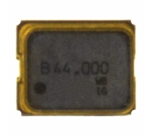 Obraz NZ2520SB-44.000000MHZ.