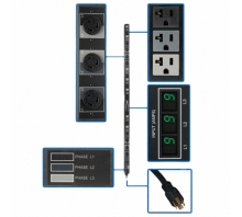 Obraz PDU3MV6L2120B.