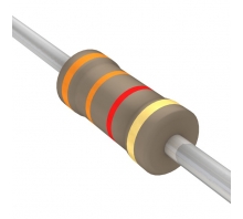 Obraz CFR-12JR-52-3K3.