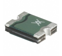 Obraz MICROSMD075-2.