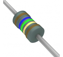 Obraz RNF12FTC16R5.