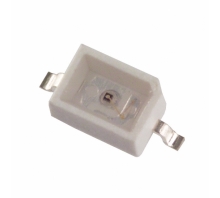 Obraz SSL-LXA1725IC-TR.