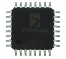 Obraz XE8806AMI026TLF.