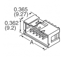 Obraz 10056845-110LF.