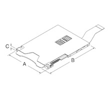 Obraz 55640-20201.