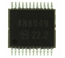 Obraz AN8049SH-E1.