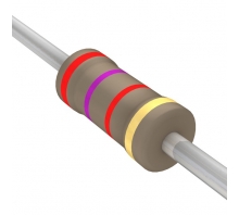 Obraz CFR-25JB-52-2K7.