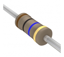 Obraz CFR-25JR-52-10M.