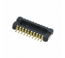 Obraz DF30FB-20DP-0.4V(82).