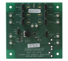 Obraz LX1990-02 EVAL.