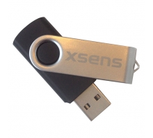 Obraz USB-XSENS.