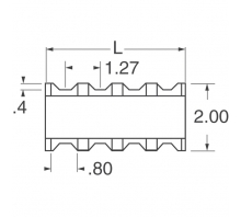 Obraz 743C083680GP.