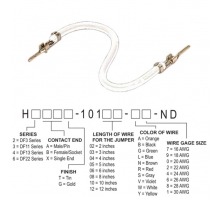 Obraz H2AAT-10103-W8.