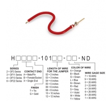 Obraz H3AXT-10106-R6.