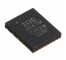 Obraz IR3847MTRPBF.