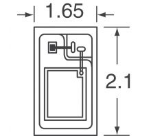 Obraz LUW C9SP-GAHB-58-Z.