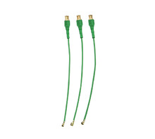 Obraz RP4000-MCX-CABLE-UFL.