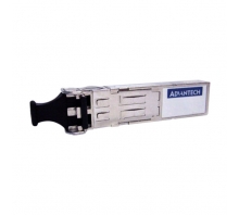 Obraz SFP-GLX/LC-40E.