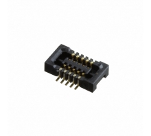 Obraz DF37B-10DS-0.4V(51).