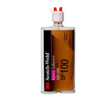 Obraz DP100-200ML.