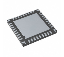 Obraz DSPIC33EV32GM003-E/M5.