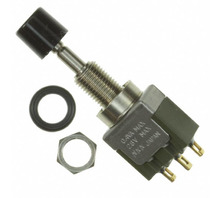 Obraz MB2065LD3G01-BA.