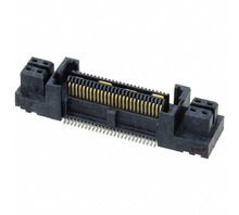 Obraz QFS-026-04.25-L-D-PC4.