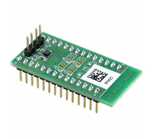 Obraz SHUTTLE BOARD BMA423.