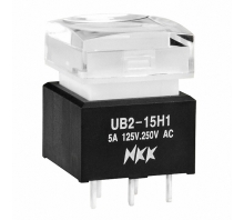 Obraz UB215SKW035D-1JB.