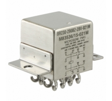 Obraz BR230-290B2-28V-021M.