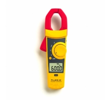 Obraz FLUKE-335A.