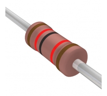 Obraz MFN-25FRF52-12R.