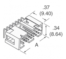 Obraz D2560-5002-AR.