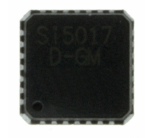 Obraz SI5017-D-GMR.