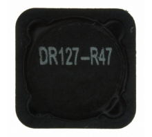 Obraz DR127-R47-R.