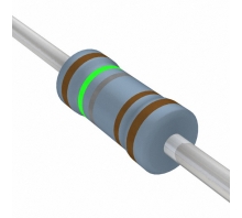 Obraz MFR-25FBF52-1K58.