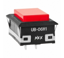 Obraz UB06KW015C-CB.