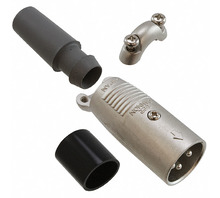 Obraz XLR312C.