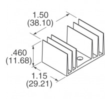 Obraz 7-340-4PP-BA.