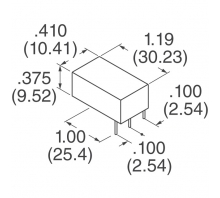 Obraz 7101-12-1100.