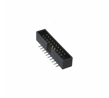 Obraz AWHW2-20G-SMD-R.