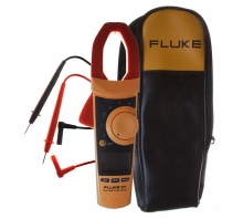 Obraz FLUKE-337A.