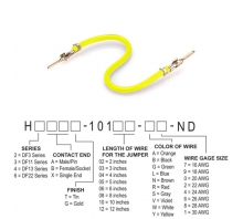 Obraz H2AAT-10104-Y8.