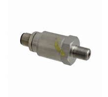 Obraz P51-100-A-B-M12-4.5V-000-000.